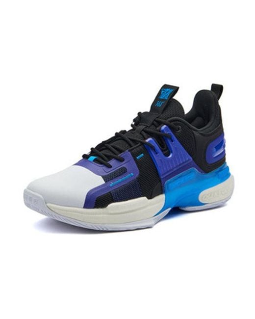 361 Degrees Blue Restraint 2 for men