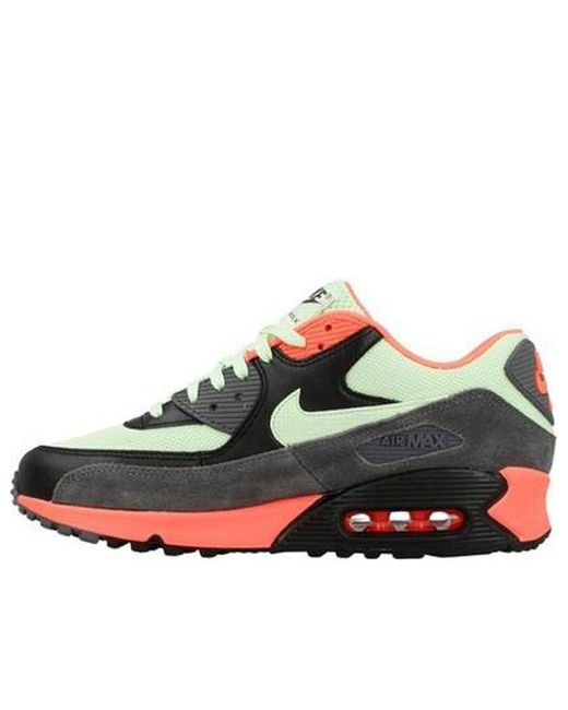 air max 90 essential vapor