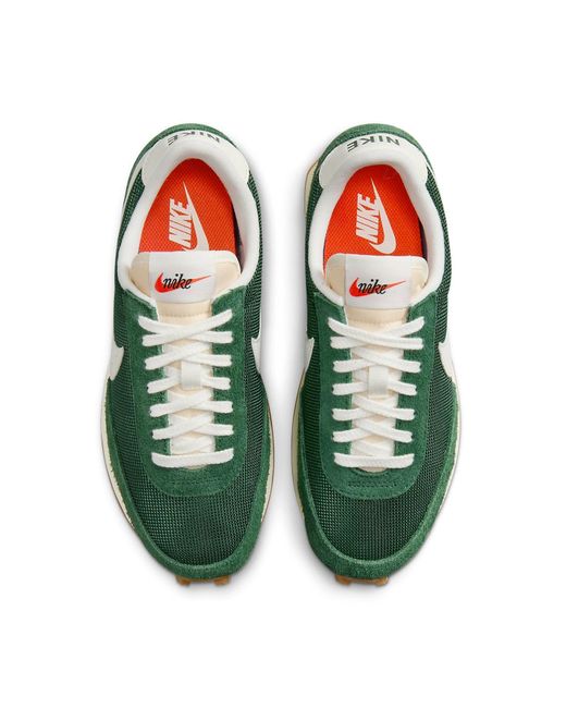 Nike Green (Wmns) Dbreak Vintage 'Fir Coconut Milk'