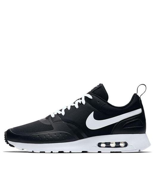 Nike Blue Air Max Vision for men