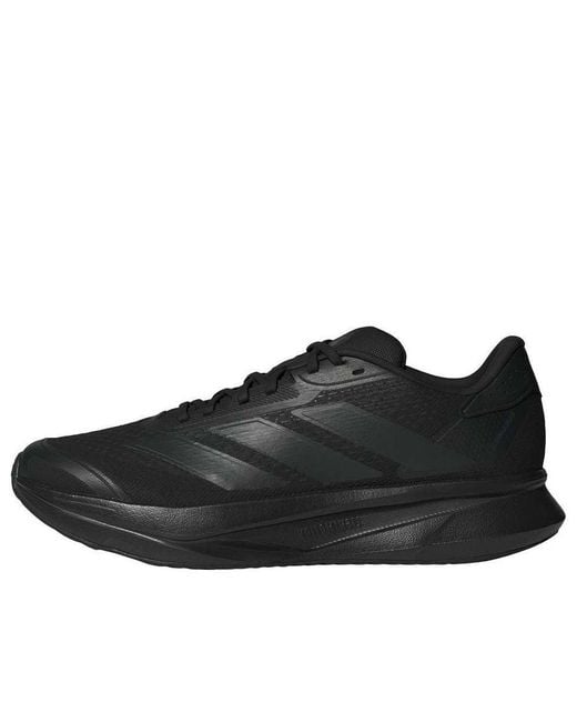 Adidas Black Duramo Sl 2 for men