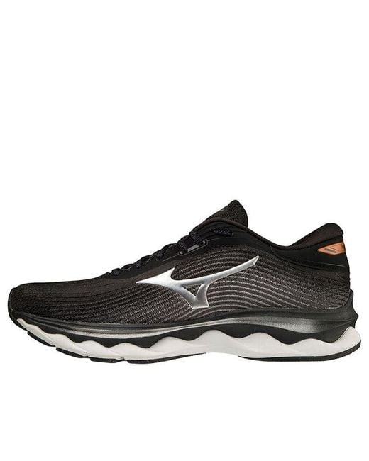 Mizuno Black Wave Sky 5 for men