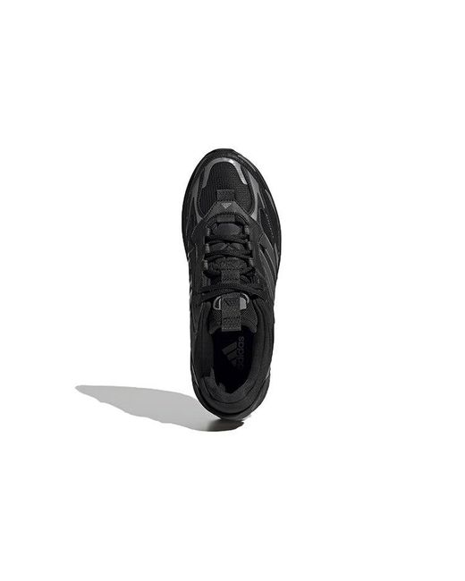 Adidas Black Spiritain 2000 Gore-Tex Dark' for men