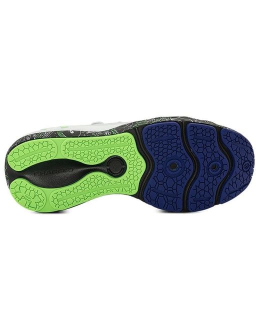 Under Armour Gray (Wmns) Charged Vantage Fun Cn
