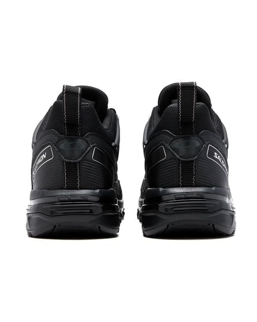 Salomon Black Acs + 'All' for men