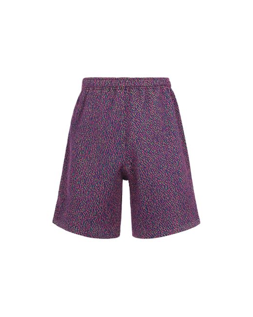 Nike Purple Lab Made for men