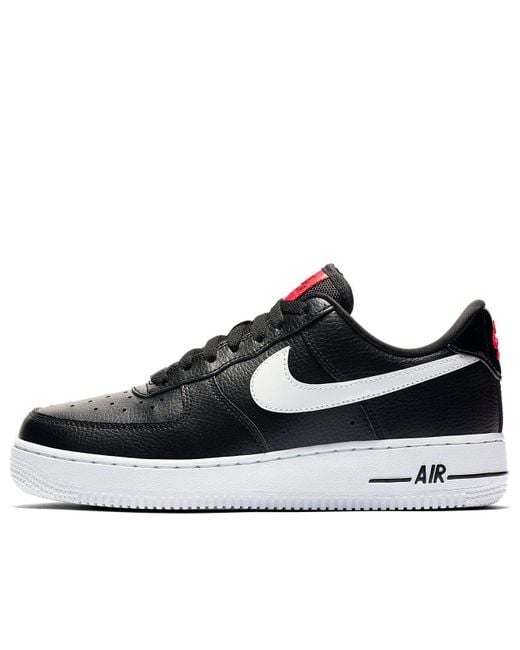 Nike Blue (Wmns) Air Force 1 Low Se