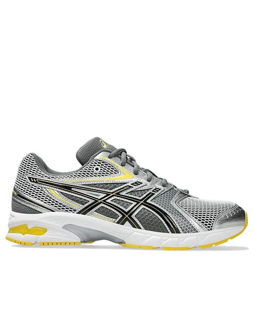 Asics White Gel-Ds Trainer 14 Tai Chi' for men