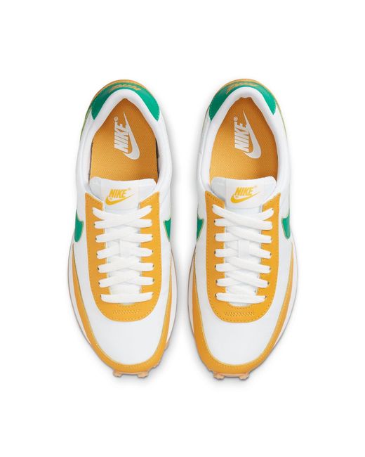 Nike Multicolor Dbreak Shoes