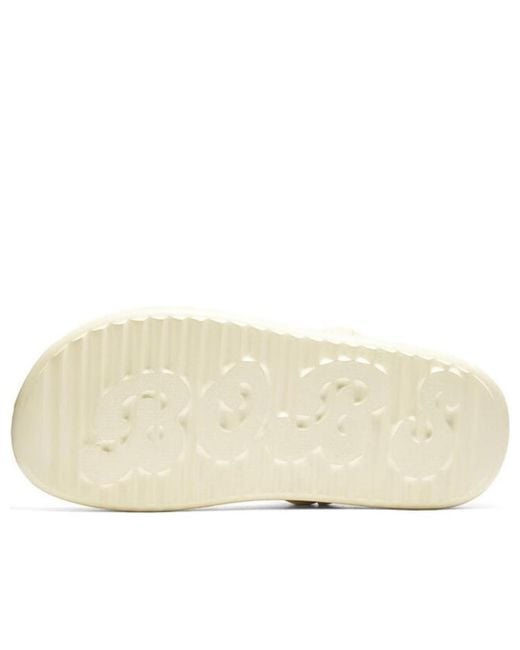 Skechers Natural (Wmns) Go Run Max Road 6
