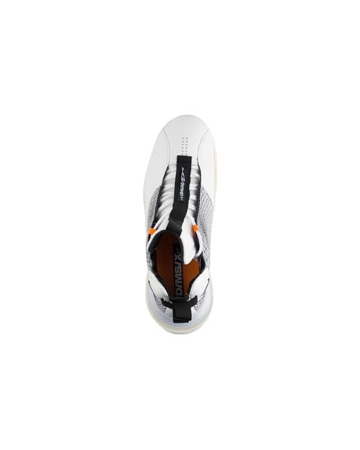 Nike Blue Air Max 720 Waves D/Ms/X 'Wolf' for men