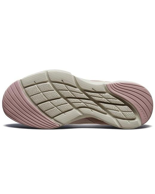Skechers Brown (Wmns) Meridian
