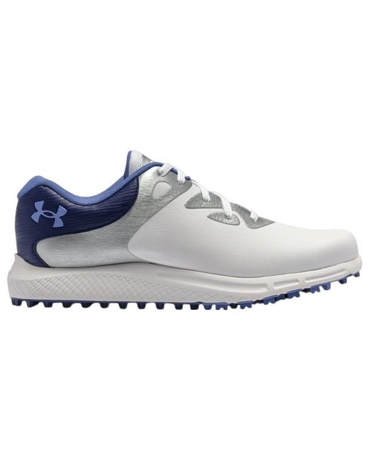 Chaussures Under Armour Charged Breathe 2