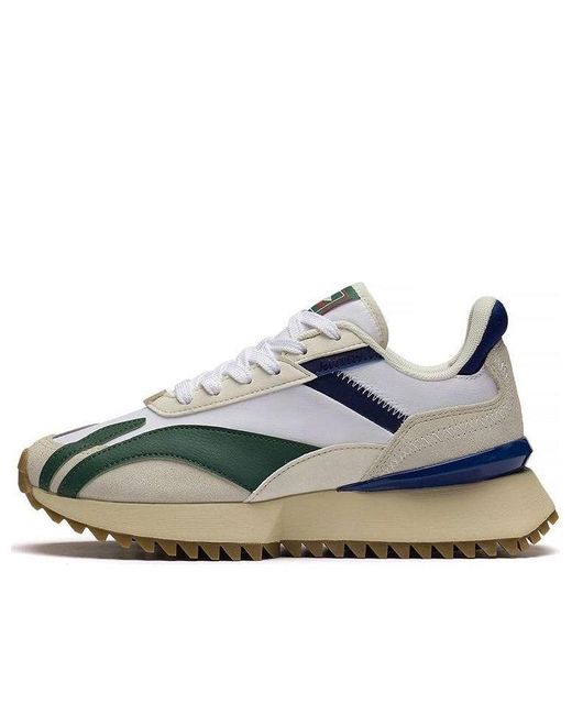 Li-ning Blue (Wmns) Zaiwu