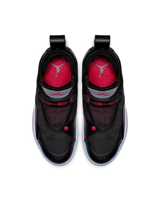Nike Black 33 Se Cement' for men