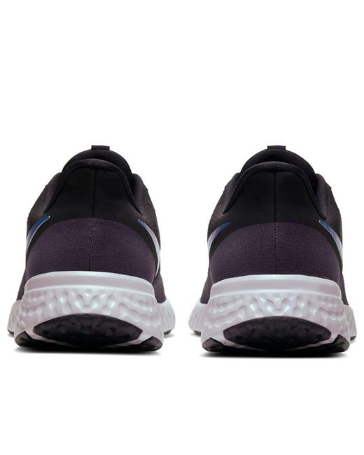 Nike Blue Revolution 5 'Gridiron Mountain' for men