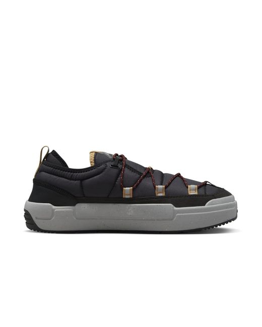 Nike Black Offline 2.0 Pack for men