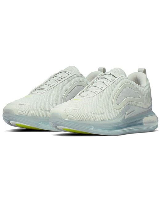 air max 720 light bone