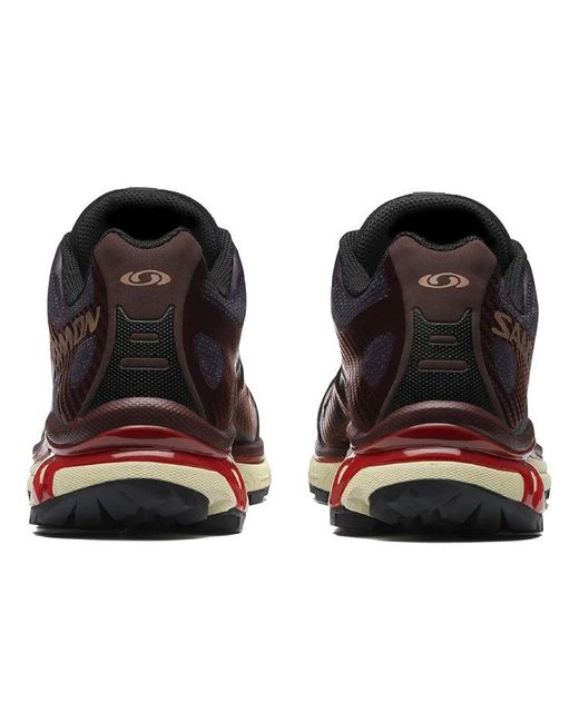 Salomon Red Xt-4 for men