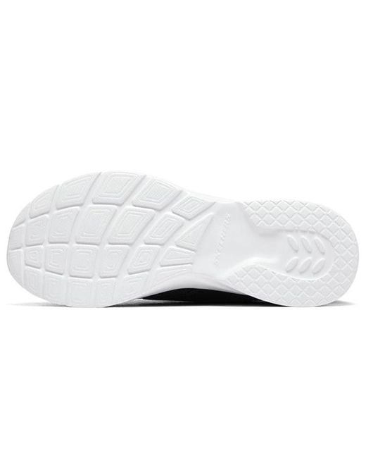Skechers Black (Wmns) Dynamight 2.0