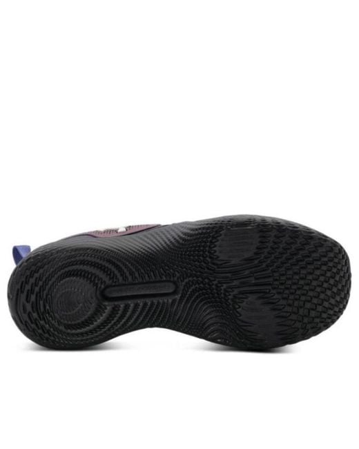 Under Armour Blue (Wmns) Flow Dynamic Intlknt