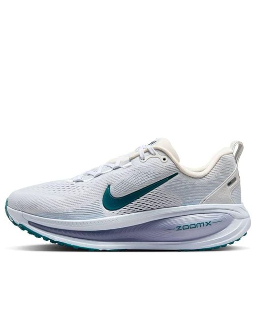 Nike Blue (Wmns) Air Zoom Vomero 18 Tint Geode'