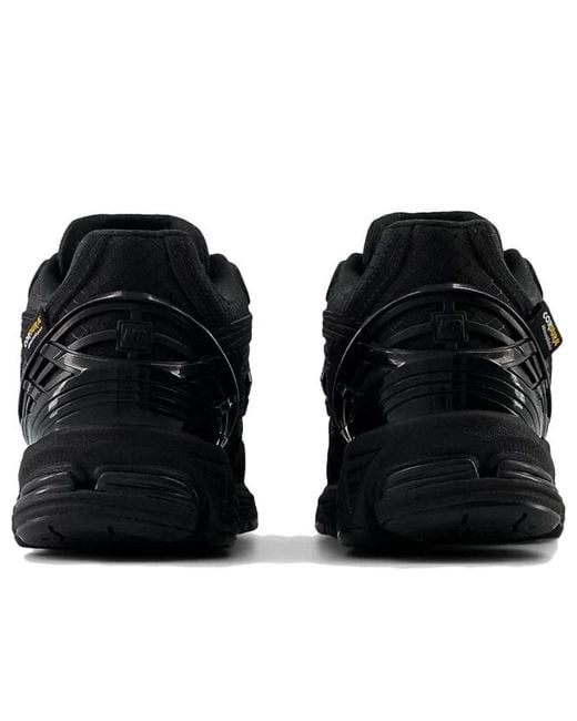New Balance Black 1906R for men