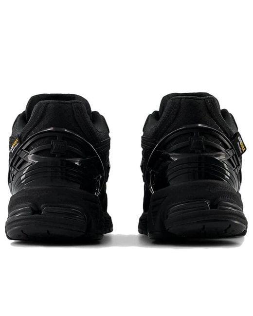 New Balance Black 1906R for men