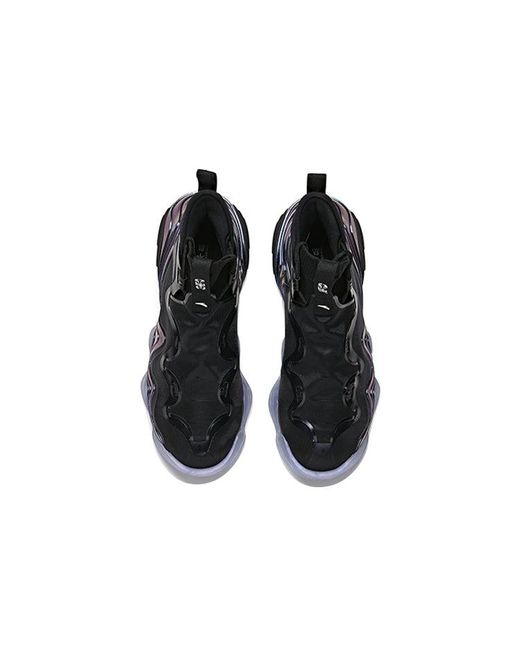Anta Blue Star Free for men