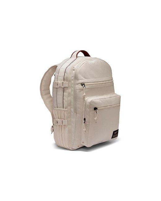 Nike Natural Utility Power Backpack for men