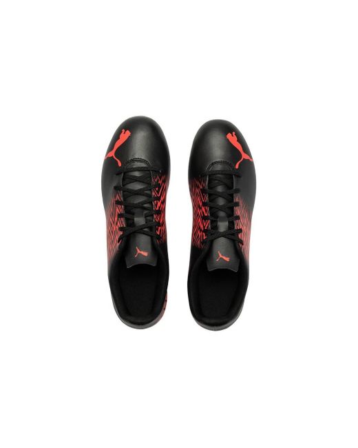 PUMA Red Tacto Fg/Ag for men