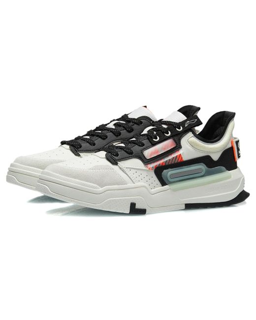 Li-ning Blue Geek for men