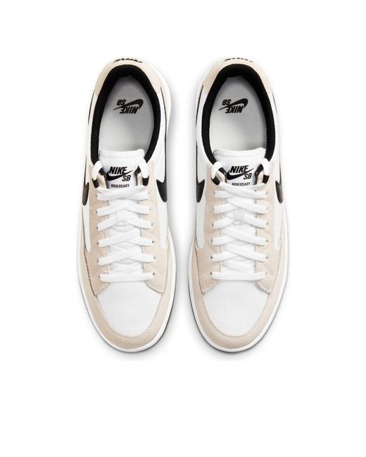nike sb adversary asos