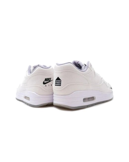 Nike White Lab X Dover Street Market Air Max 1 for men
