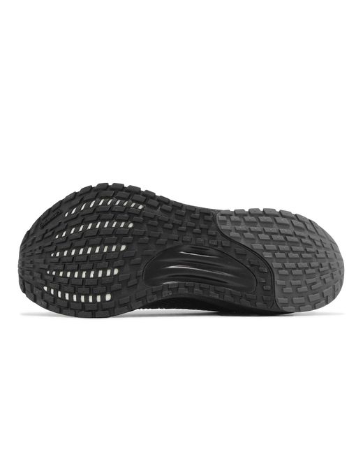 Adidas Black Supernova Gtx for men