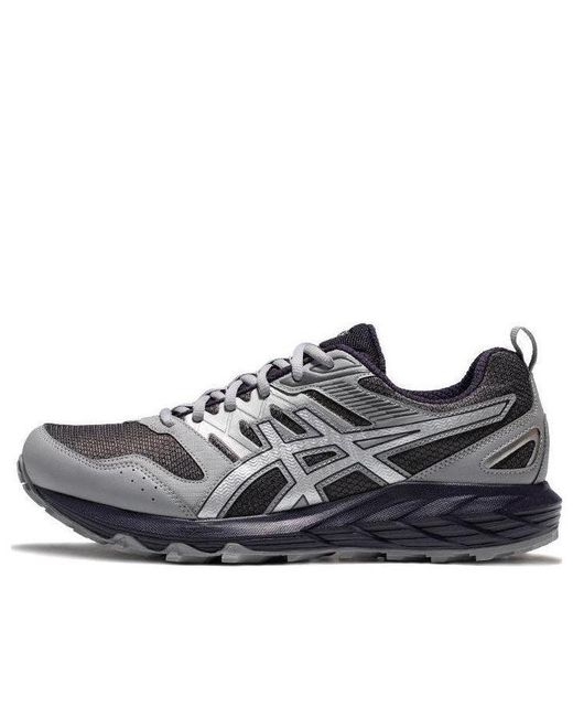Asics Blue Gel-Sonoma Cn for men