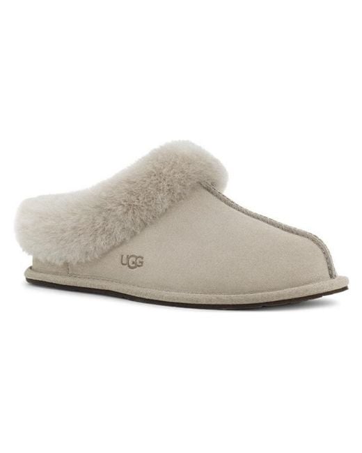 Ugg Gray (Wmns) Moraene