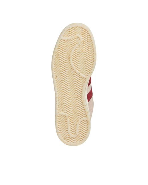 Adidas Pink Campus 00S 'Year Of The Snake' for men