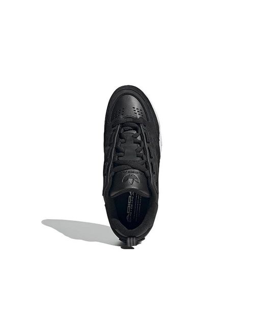 Adidas Adi2000 'black White' for men