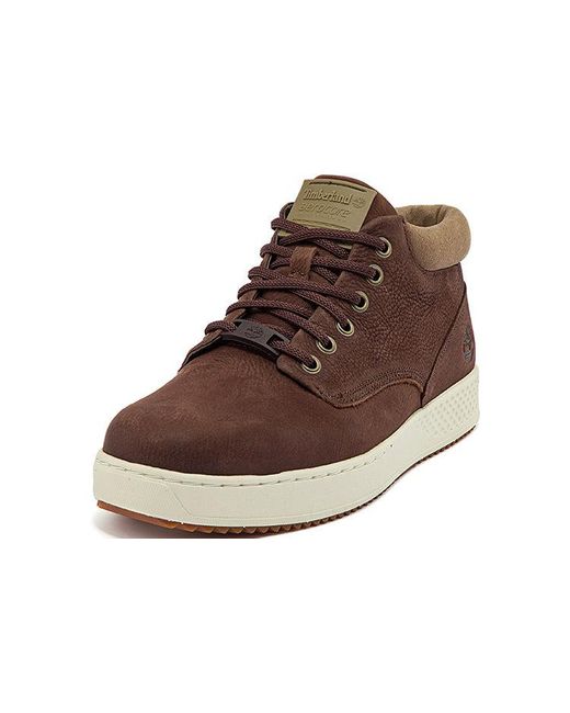 Timberland Brown Cityroam for men