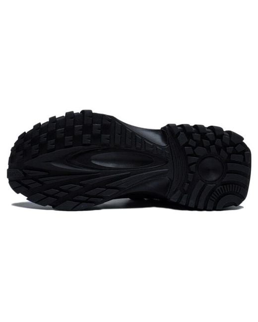 Li-ning Black Cf Linchuan V2 for men
