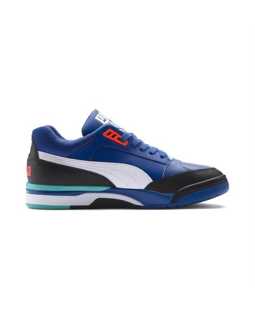 PUMA Blue Palace Guard for men