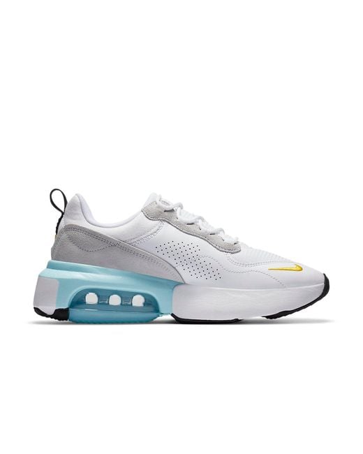 Nike Blue (Wmns) Air Max Verona Glow'