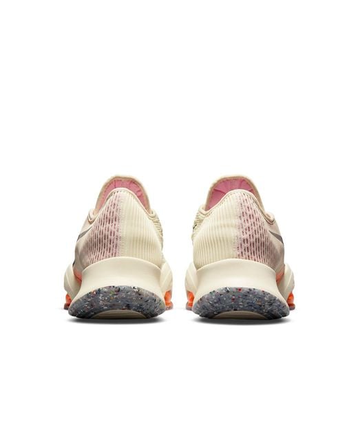 Nike Pink (Wmns) Air Zoom Superrep 2 'Next Nature'