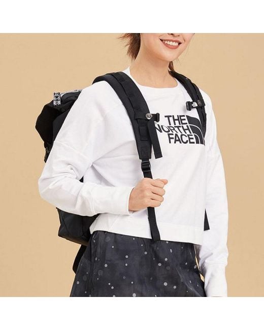light pink north face backpack jester The Women's Everyday Backpack, Pnk Moss, One Size Color:CEDAR/SYCAMORE/KHAKI STONE FlexVent injection Lululemon Yoga Bag Sponsored The North Face x Skims Small Base Camp Duffel - Onyx
