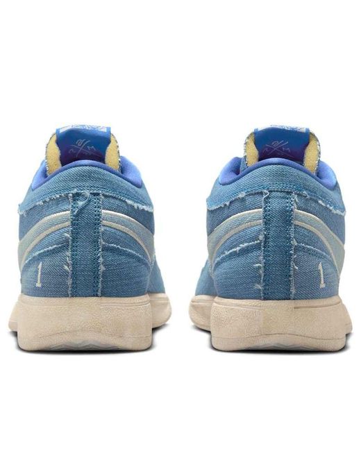 Nike Blue Book 1 Blood' for men