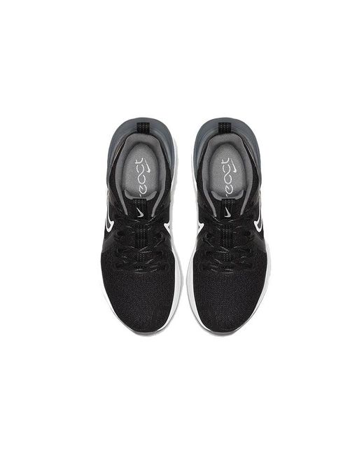 Nike Black (Wmns) Legend React 2