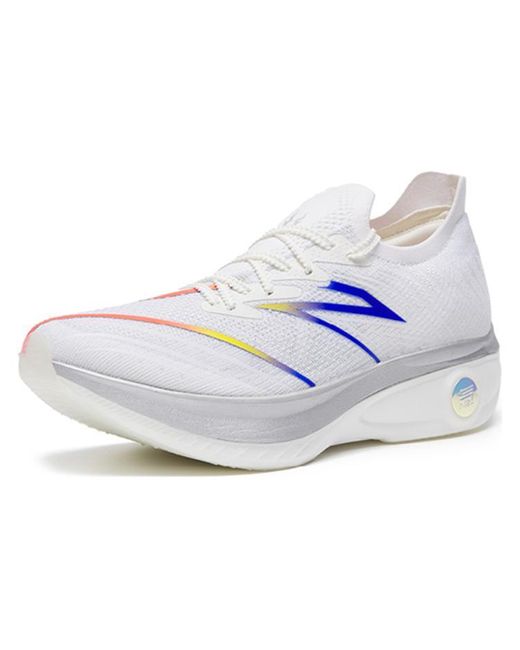 Anta Blue C202 Gt 2.0 for men