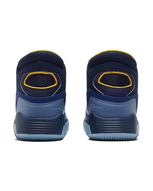 Converse Blue G4 High 'Heart Of The City for men