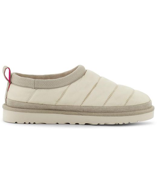 Ugg Tasman Lta Slipper 'Whitecap' for men